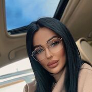 ���������� �����������, ���� ������� ������, 27 ���, ������������ ��� ������, ����� � ���������