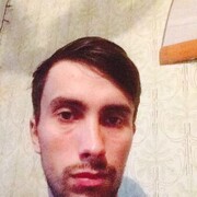 ���������� ���������, ���� ������� �������, 32 ����, ������������ ��� ������, ����� � ���������