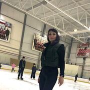 ���������� �����������-��-�����, ���� ������� ����, 47 ���, ������������ ��� c�������� ���������