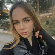  ,  , 23