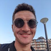 ���������� ����, ���� ������� ������, 27 ���, ������������ ��� ������, ����� � ���������