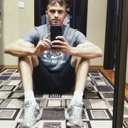 ���������� �������, ���� ������� VLAD, 33 ����, ������������ ��� ����� � ���������, c�������� ���������