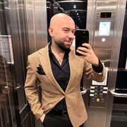 ���������� �������, ������� �����, 32