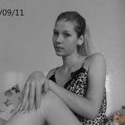  ,   , 30 ,     , c 