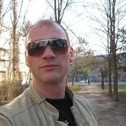 ���������� ���������, ���� ������� ���������, 43 ����, ������������ ��� ������, ����� � ���������, c�������� ���������