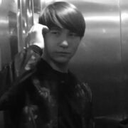  Glogowek,   , 22 ,   ,   