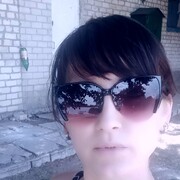  ,  , 41