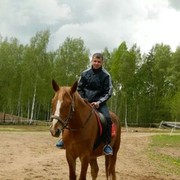  ,  EDKA, 40