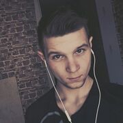 ,   , 27 ,     , c , 