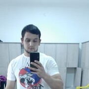 ���������� ������, ���� ������� ������, 28 ���, ������������ 