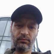 ,   , 48 ,   ,   