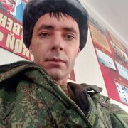 ���������� �����������, ���� ������� �������, 37 ���, ������������ ��� ������, ����� � ���������, c�������� ���������