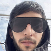  ,   Arsh, 24 ,   ,   