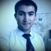  ,   BEKZOD, 34 ,   ,   , c 