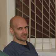 ���������� �����������, ���� ������� Den, 48 ���, ������������ ��� ����� � ���������, c�������� ���������