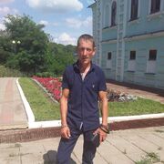 ���������� ������, ���� ������� ���������, 43 ����, ������������ ��� ������, ����� � ���������