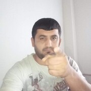  ,  Utkir, 40