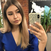  ,   Vladislava, 24 ,  
