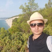  ,   , 34 ,   ,   , c 