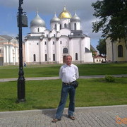 ���������� �����-���������, ���� ������� Viktorius, 59 ���, ������������ ��� ������