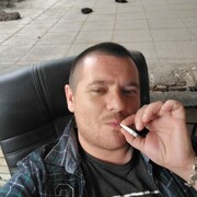 ���������� �������, ���� ������� ������, 33 ����, ������������ ��� ������, ����� � ���������