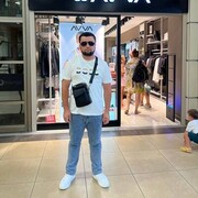  ,  Raxmatilla, 35