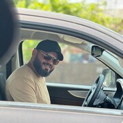 ���������� ������, ���� ������� �����, 39 ���, ������������ ��� ������, ����� � ���������