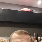  ,   , 49 ,   ,   , c , 