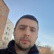 ���������� ������, ���� ������� ���, 38 ���, ������������ ��� ������, ����� � ���������