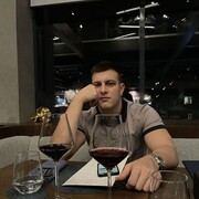 ���������� �������������-����������, ���� ������� ����, 28 ���, ������������ ��� ������, ���������