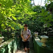 ���������� ���������, ���� ������� �����, 36 ���, ������������ ��� c�������� ���������