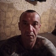  ,   , 46 ,   c 