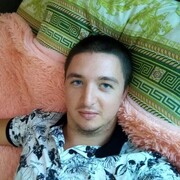 ���������� �������, ���� ������� ������, 29 ���, ������������ ��� ������, ����� � ���������