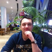 ���������� ������, ���� ������� ������, 43 ����, ������������ ��� ����� � ���������, c�������� ���������