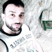 ���������� ���������, ���� ������� Ramil, 32 ����, ������������ ��� ������, ����� � ���������, c�������� ���������