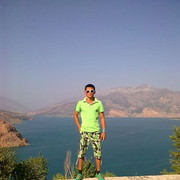  ,   Alisher, 39 ,   ,   , c 