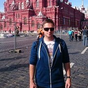  ,   Mustafa, 36 ,     , c 