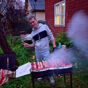 ���������� �����-���������, ���� ������� ������, 55 ���, ������������ ��� ����� � ���������, c�������� ���������