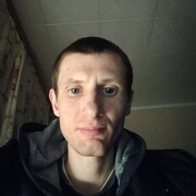  ,  Alexander, 26