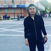 ,   Yodgorbek, 26 ,   ,   , c 