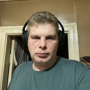 ���������� �����, ���� ������� �����, 42 ����, ������������ ��� ������, ����� � ���������