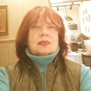  ,   , 65 ,  