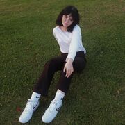  -,   , 22 ,   ,   , c , 