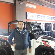  ,   Serhio, 37 ,   ,   , c 