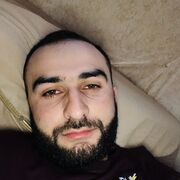  --,   , 31 ,   ,   
