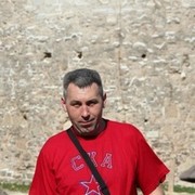  ,  , 46