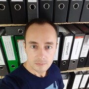 ���������� ���������, ���� ������� ����, 43 ����, ������������ ��� ������, ����� � ���������