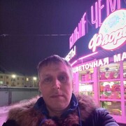  ,   Lechiy, 38 ,     , c 