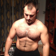  Barcelona,   Rameo, 42 ,   