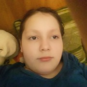  ,  , 24
